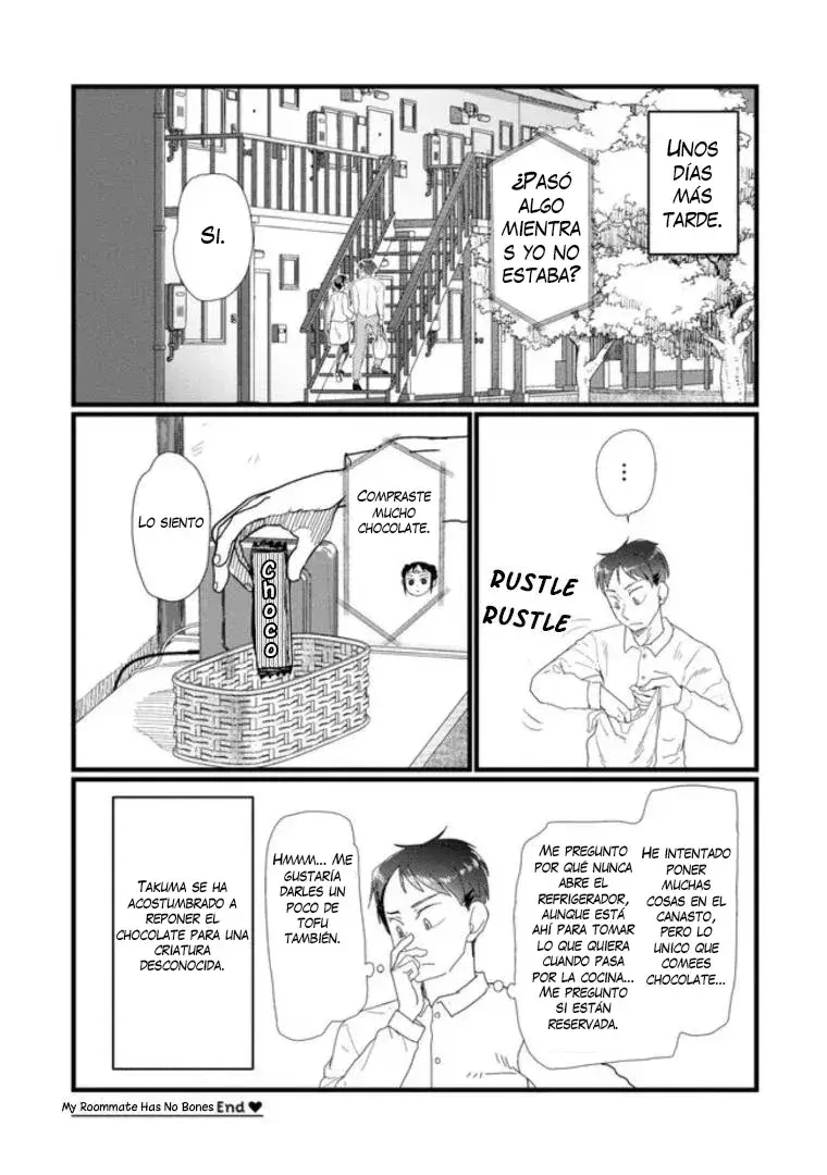 Capitulo 39.50 page 16