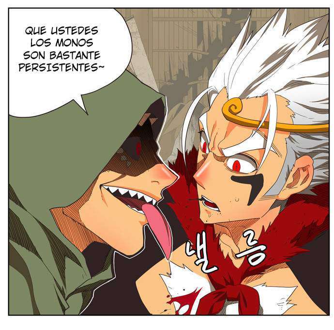 Capitulo 133 page 15
