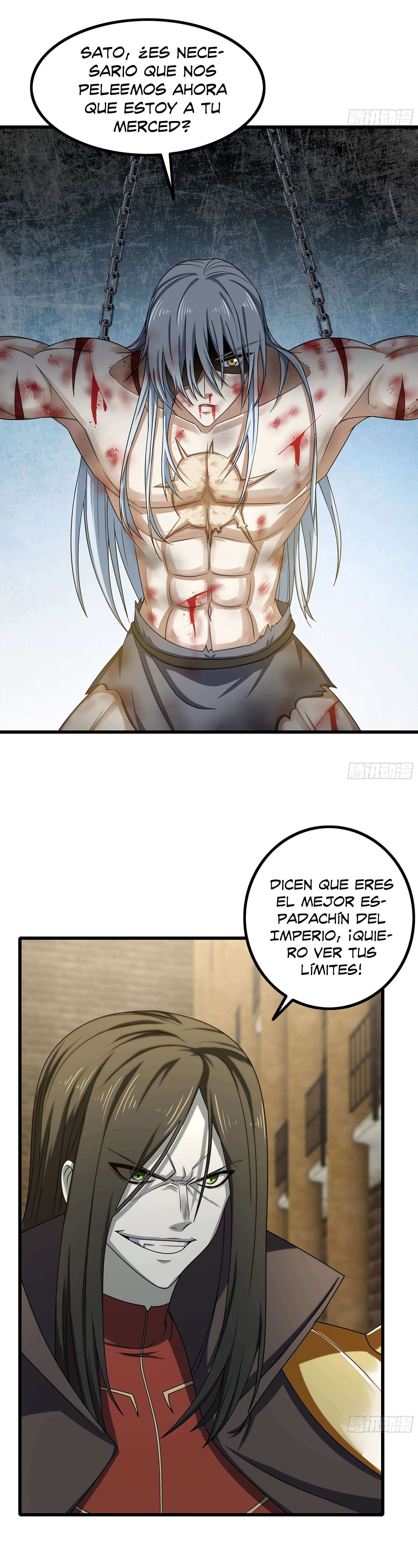 Capitulo 368 page 14