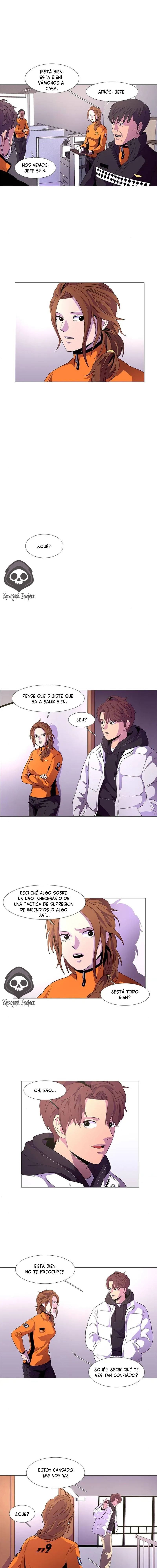 Capitulo 58 page 6