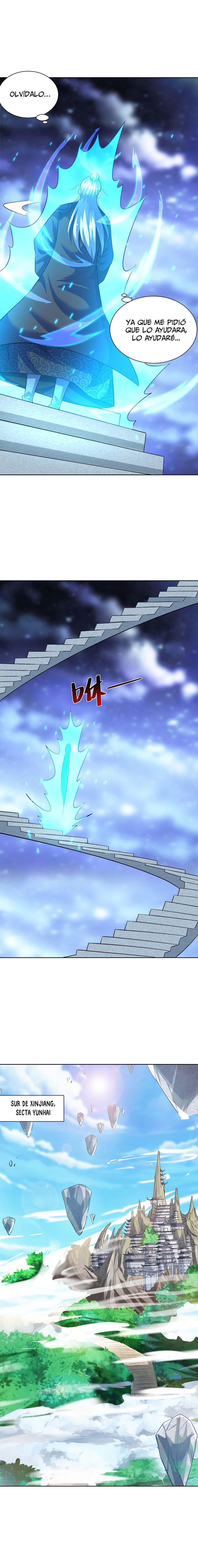 Capitulo 288 page 4