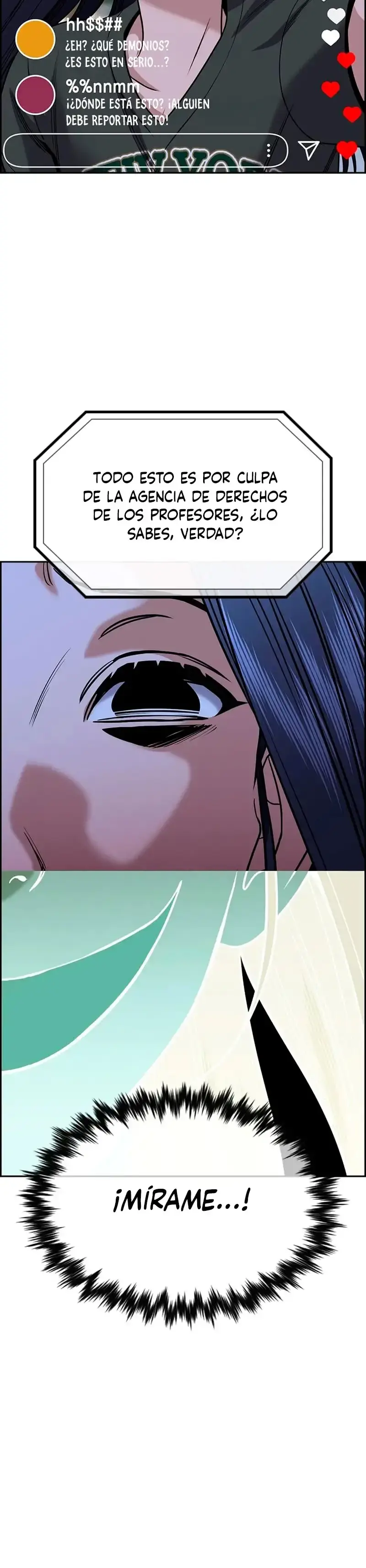 Capitulo 152 page 43