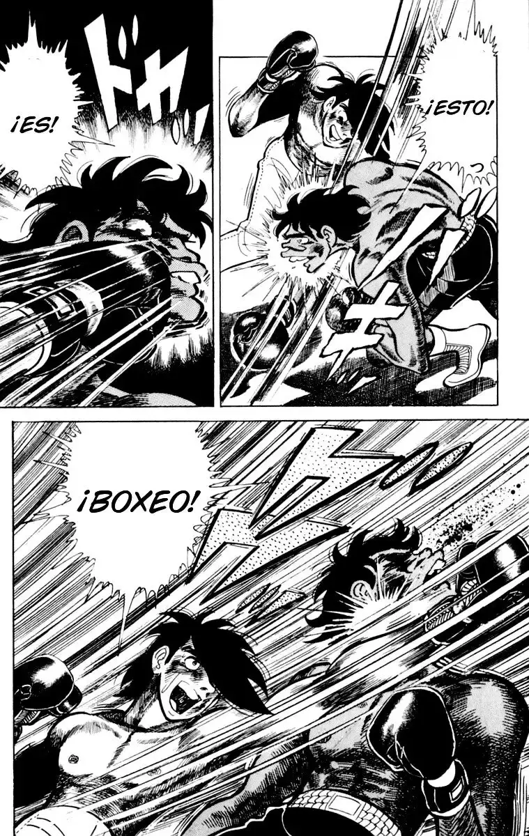 Capitulo 106.1 page 54