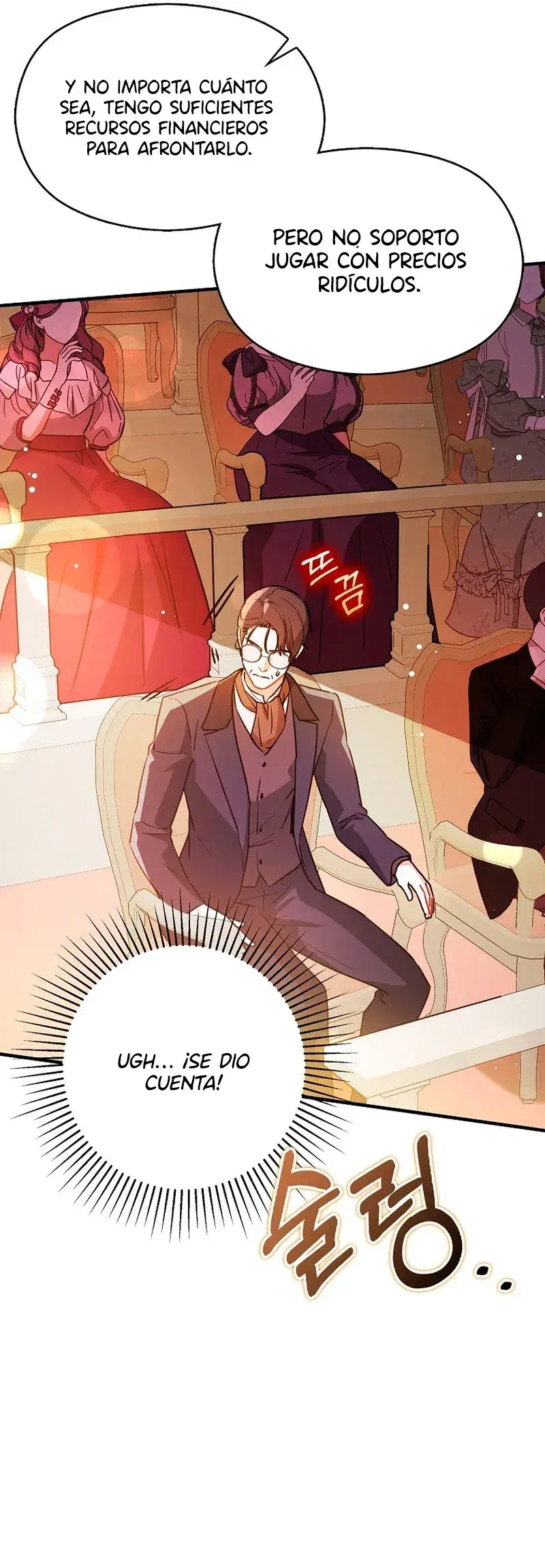 Capitulo 113 page 34