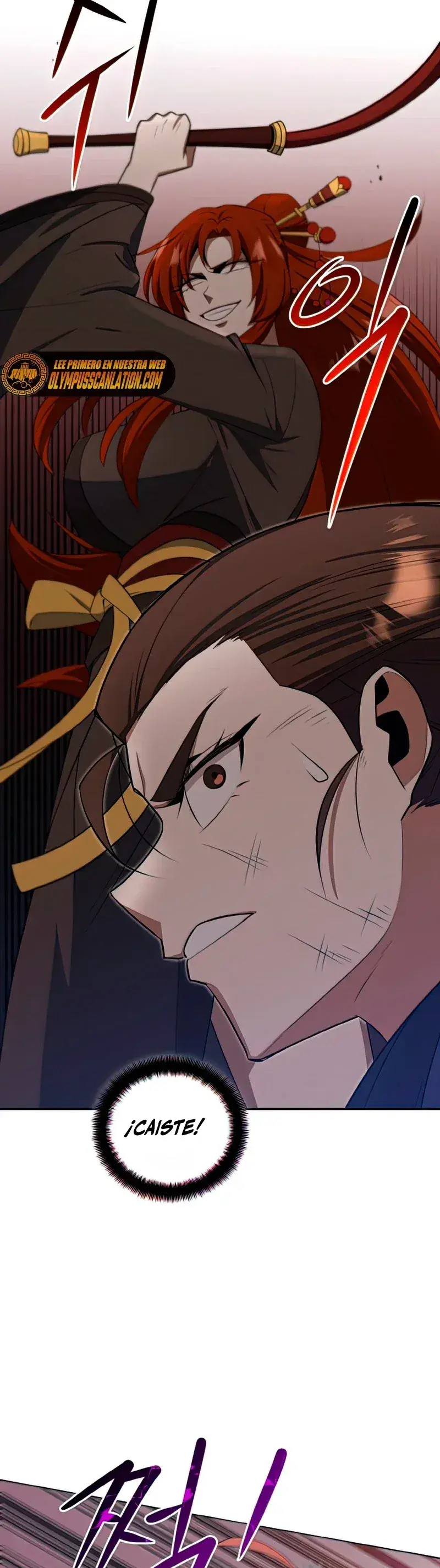 Capitulo 36 page 24
