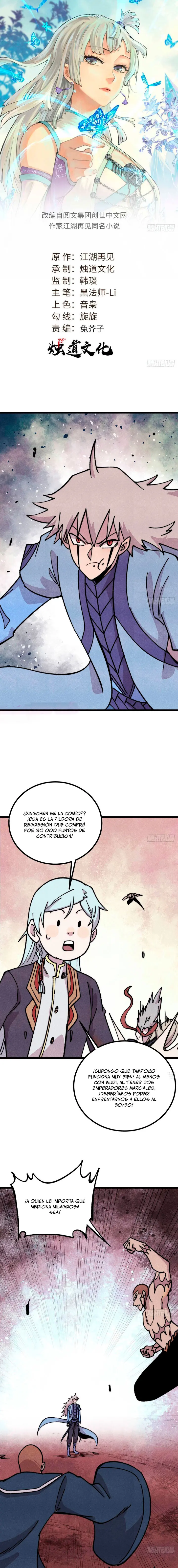 Capitulo 476 page 2