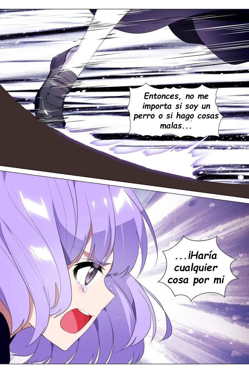 Capitulo 61 page 12