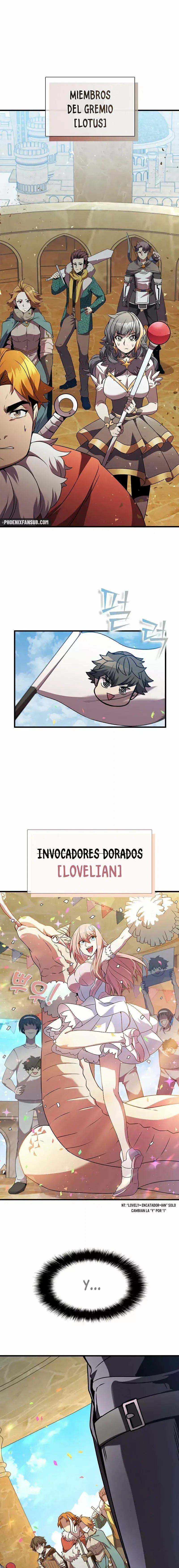 Capitulo 96 page 26