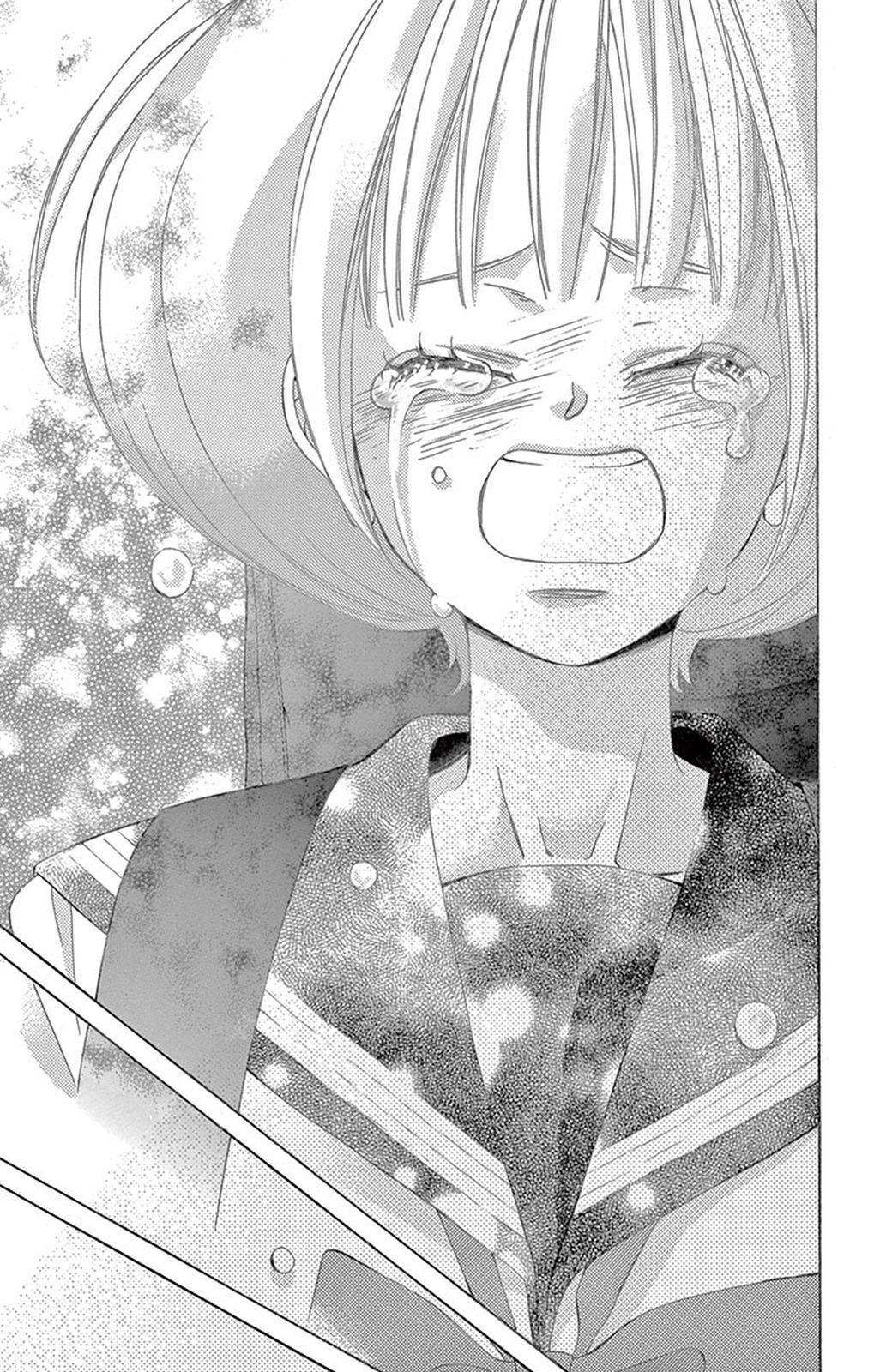 Capitulo 84 page 19