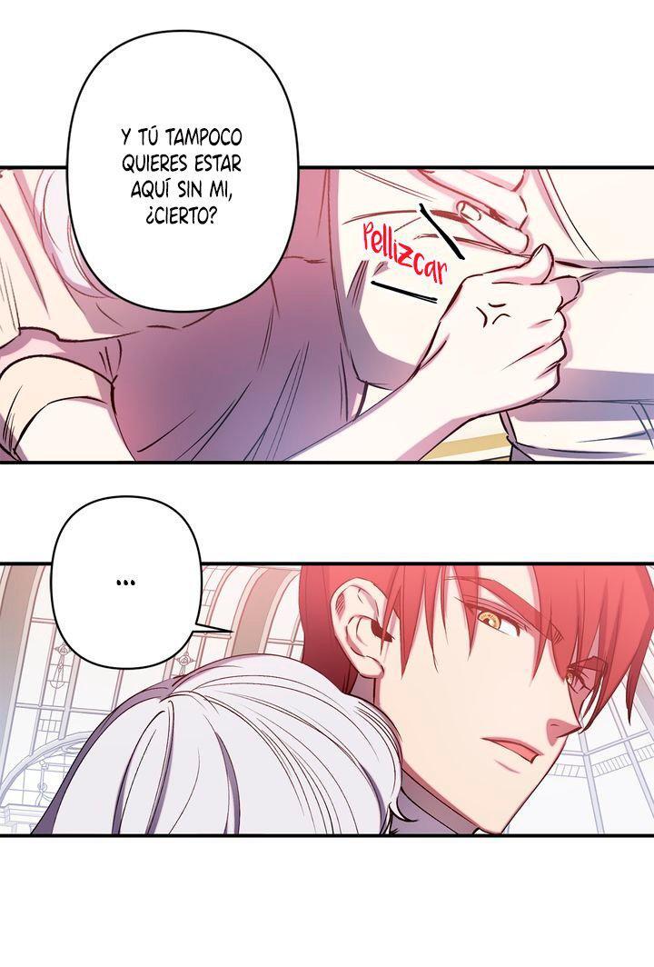 Capitulo 62 page 15