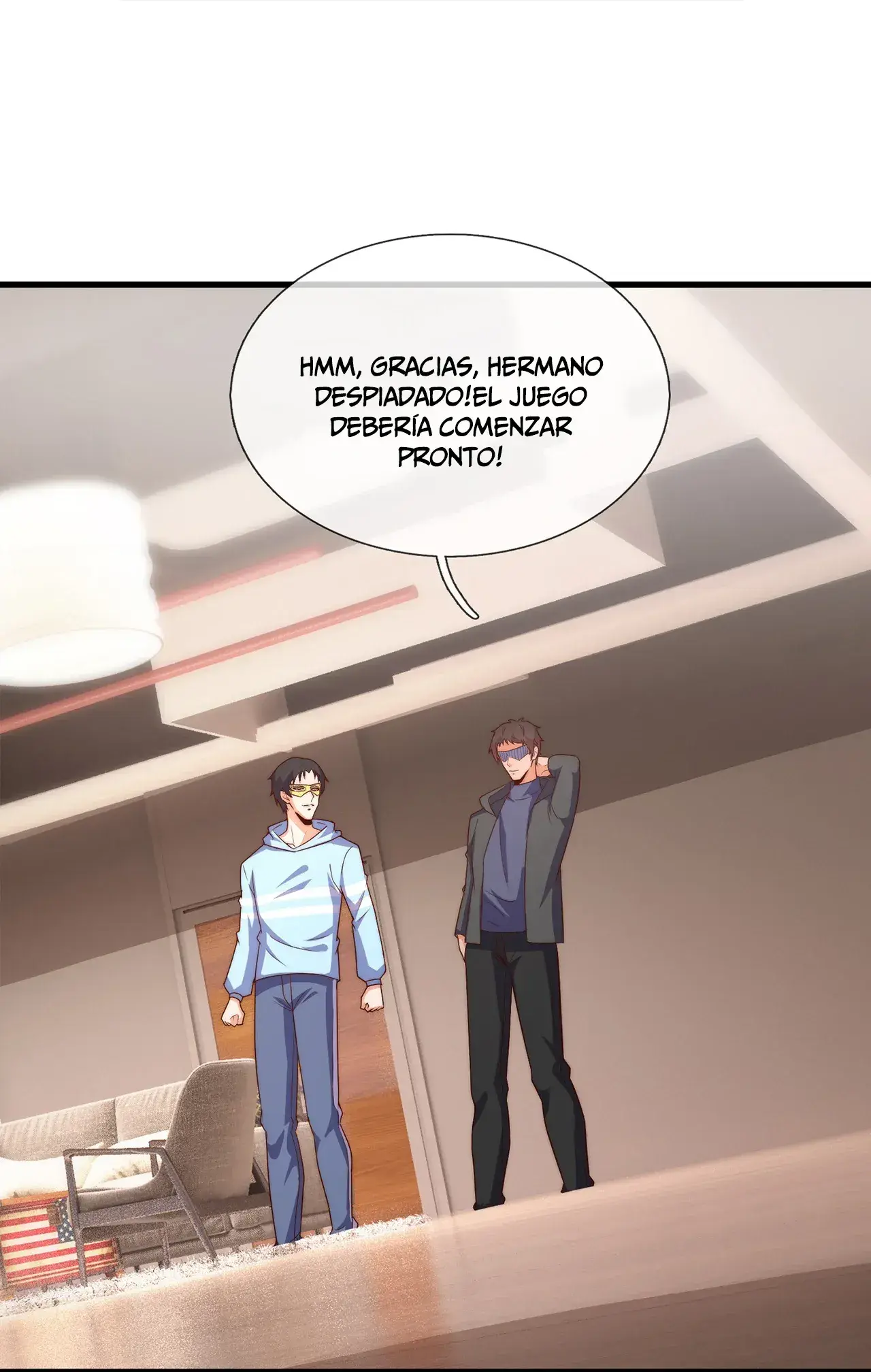 Capitulo 262 page 12
