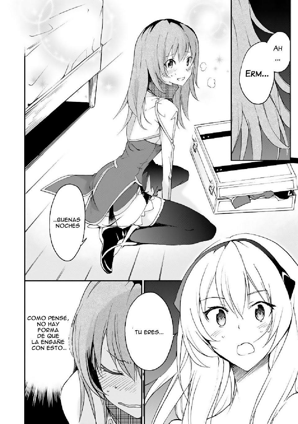 Capitulo 22 page 46