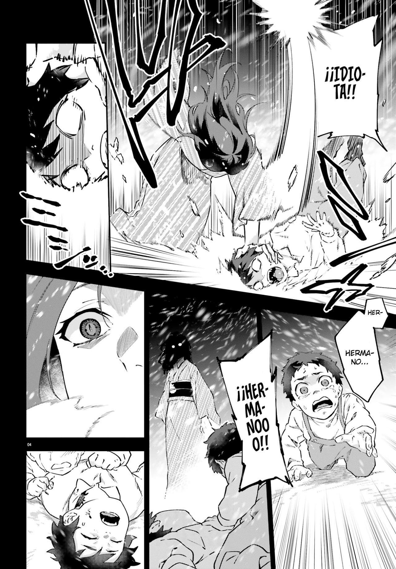 Capitulo 4 page 5