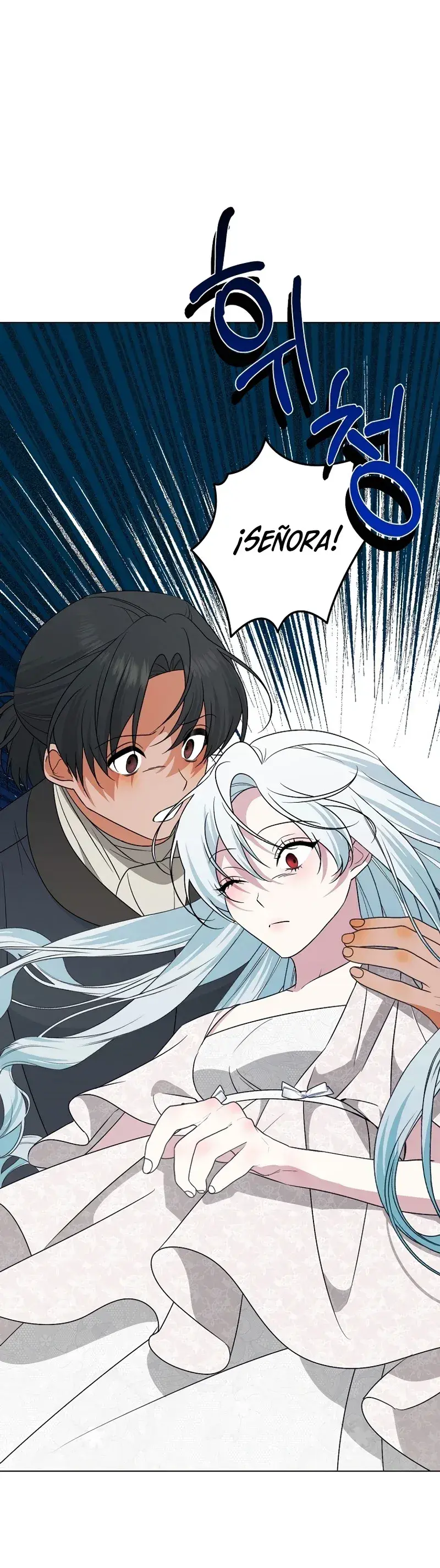 Capitulo 80 page 18