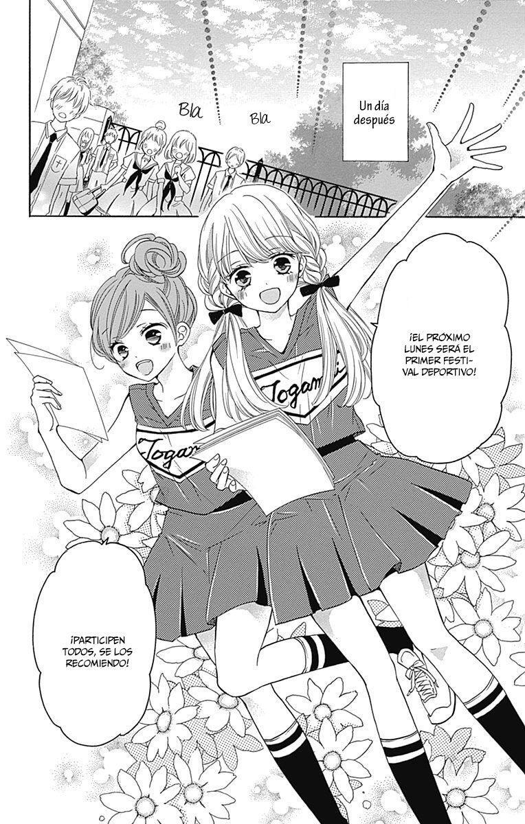 Capitulo 6 page 24