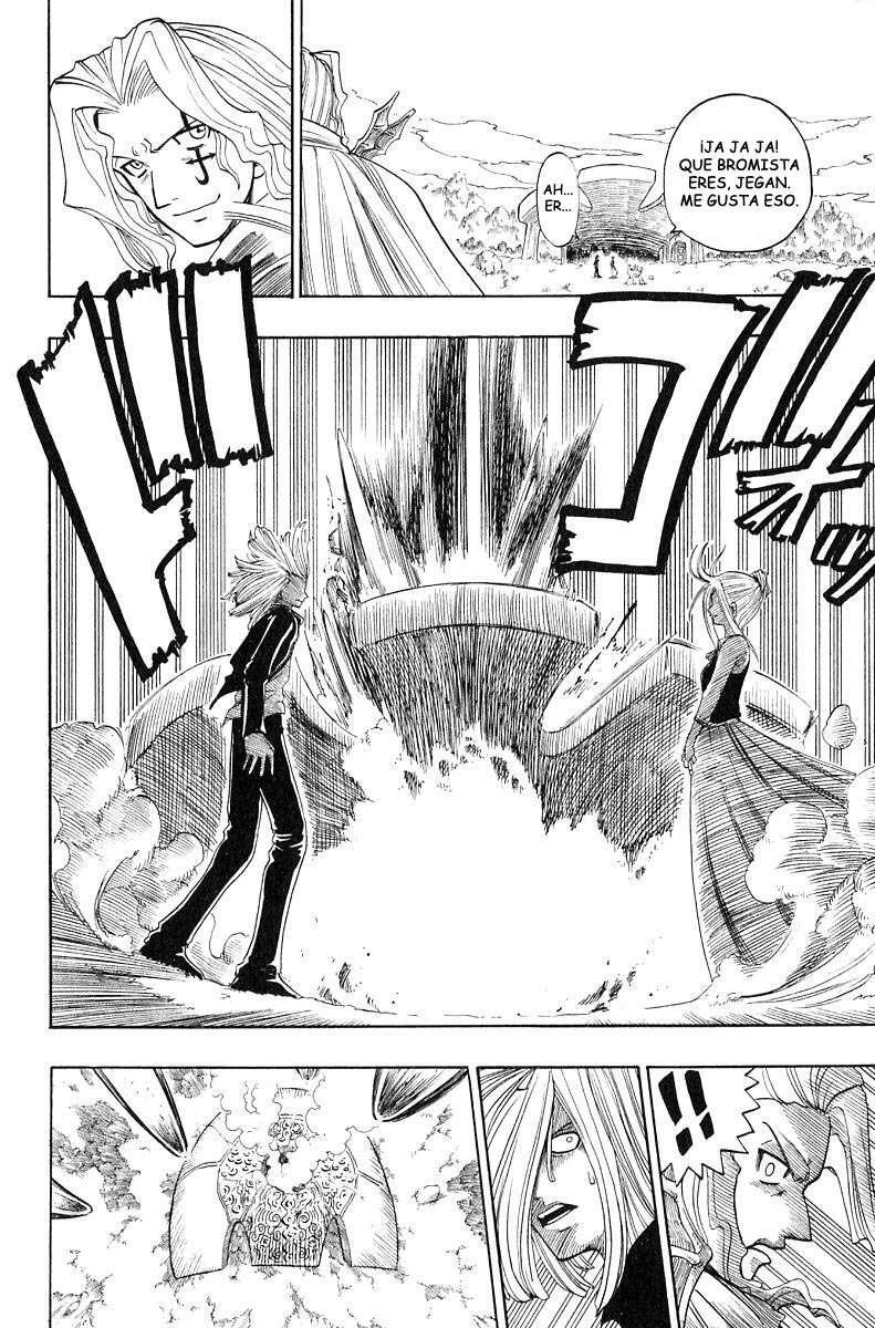 Capitulo 151 page 12