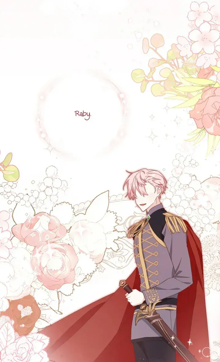 Capitulo 49 page 35