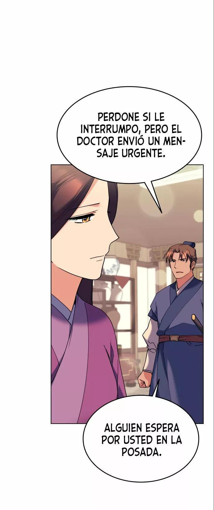 Capitulo 57 page 34