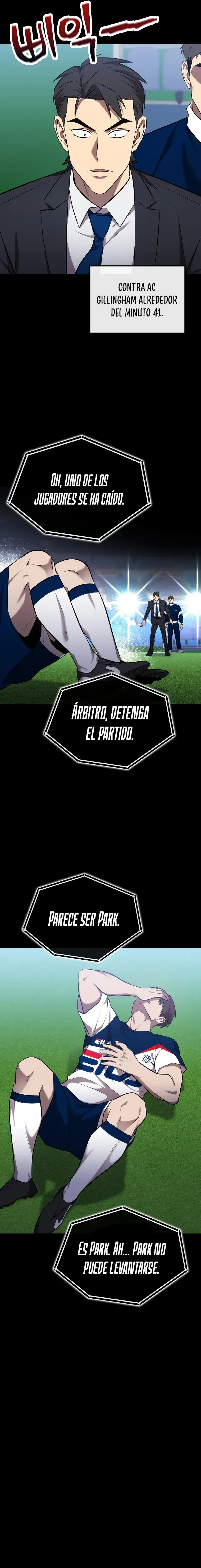 Capitulo 26 page 7