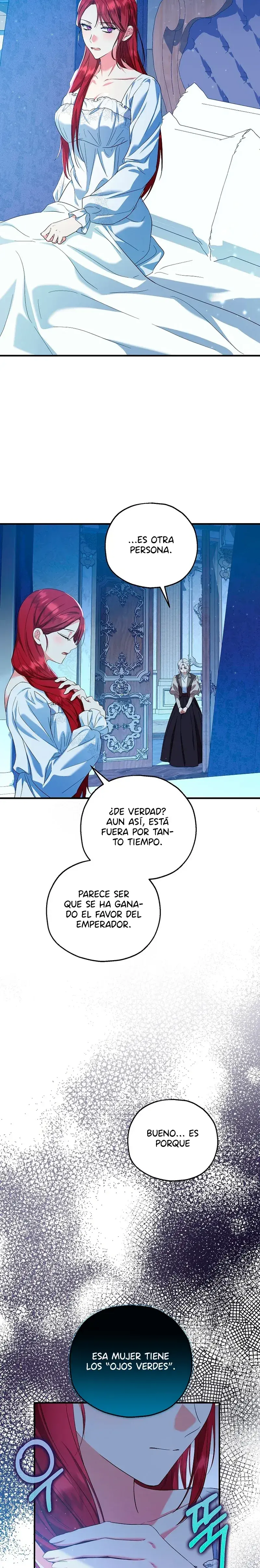 Capitulo 67 page 22
