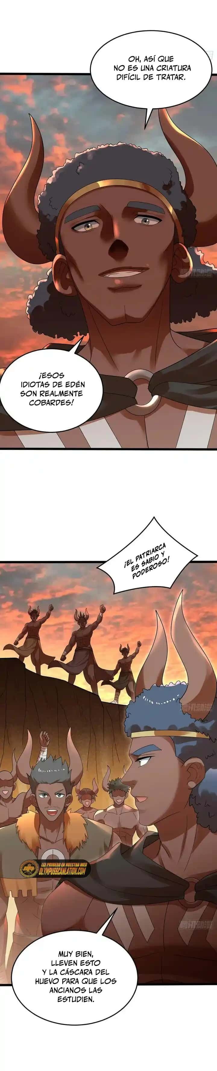 Capitulo 337 page 19