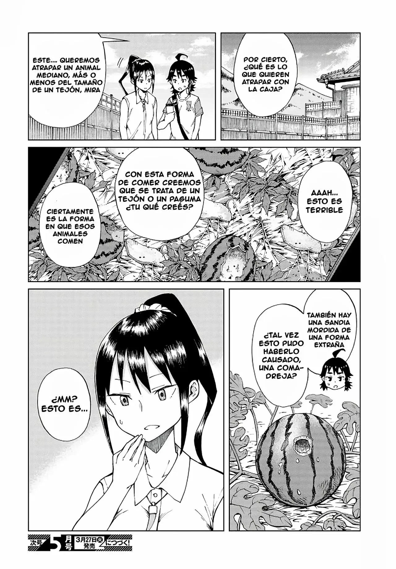 Capitulo 9 page 24