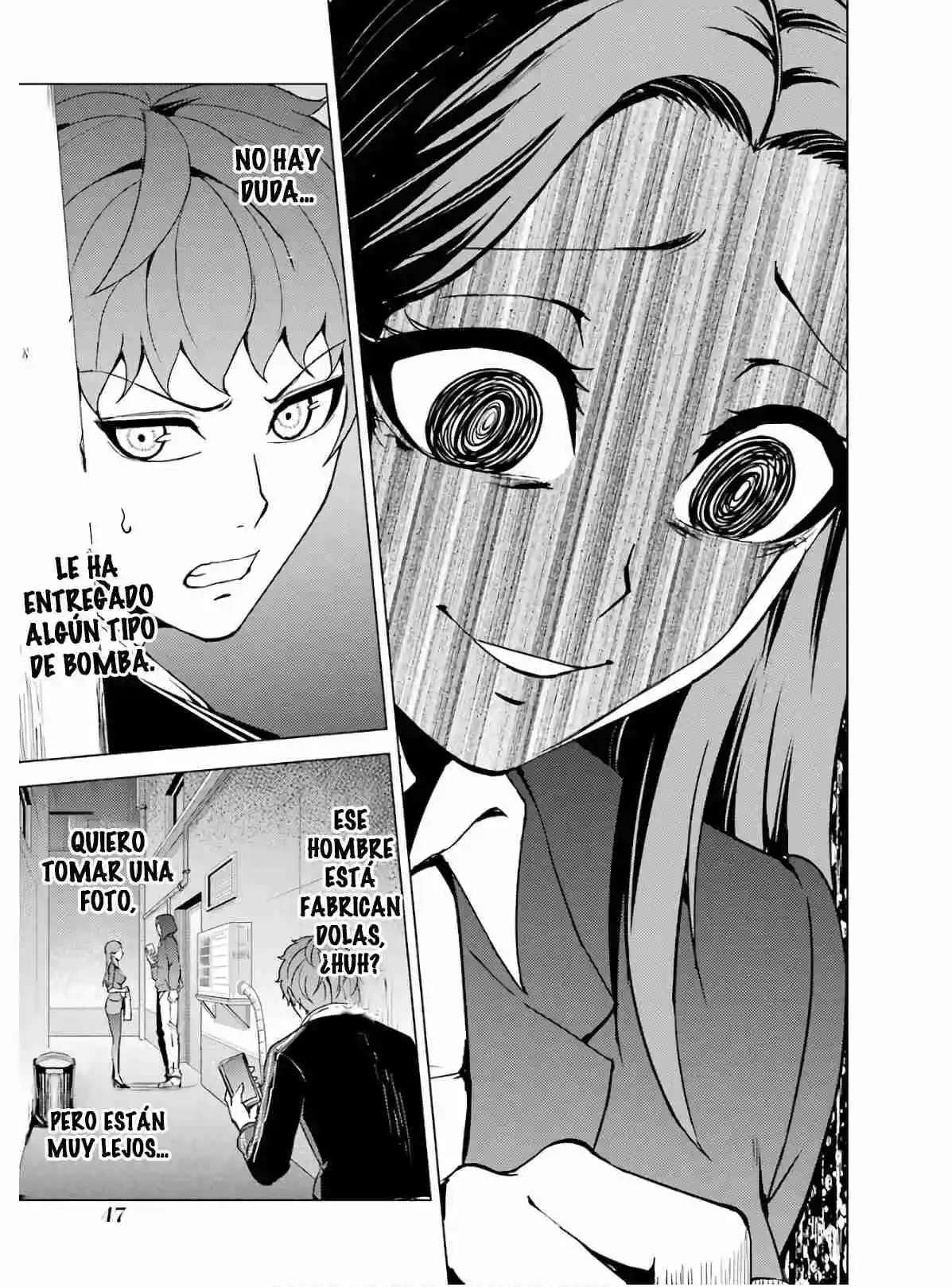 Capitulo 37 page 49