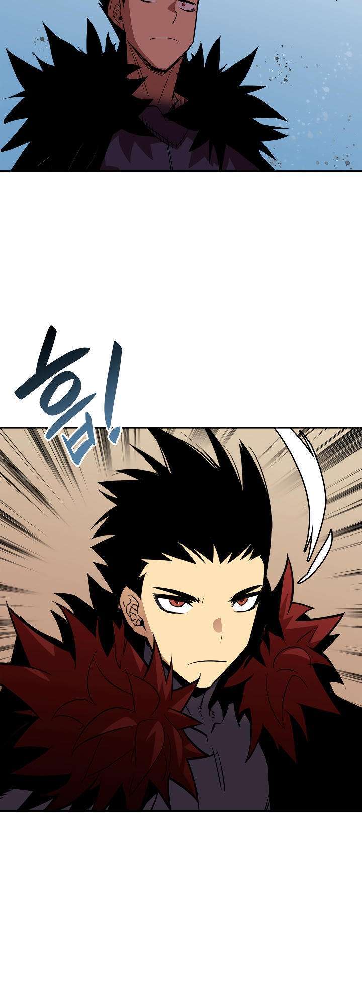 Capitulo 153 page 14