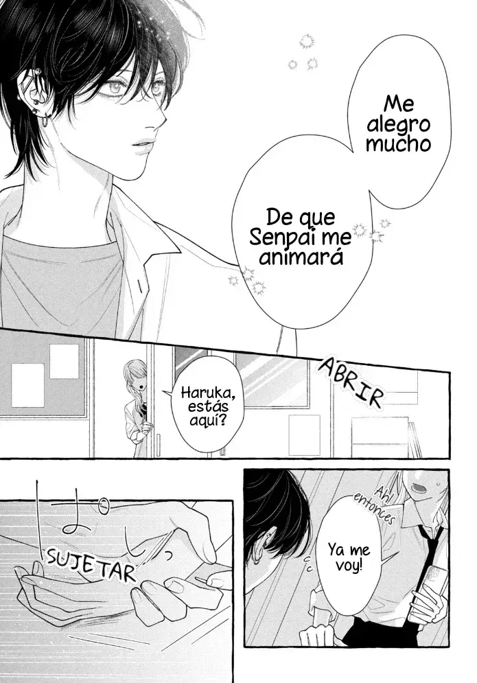 Capitulo 1 page 45