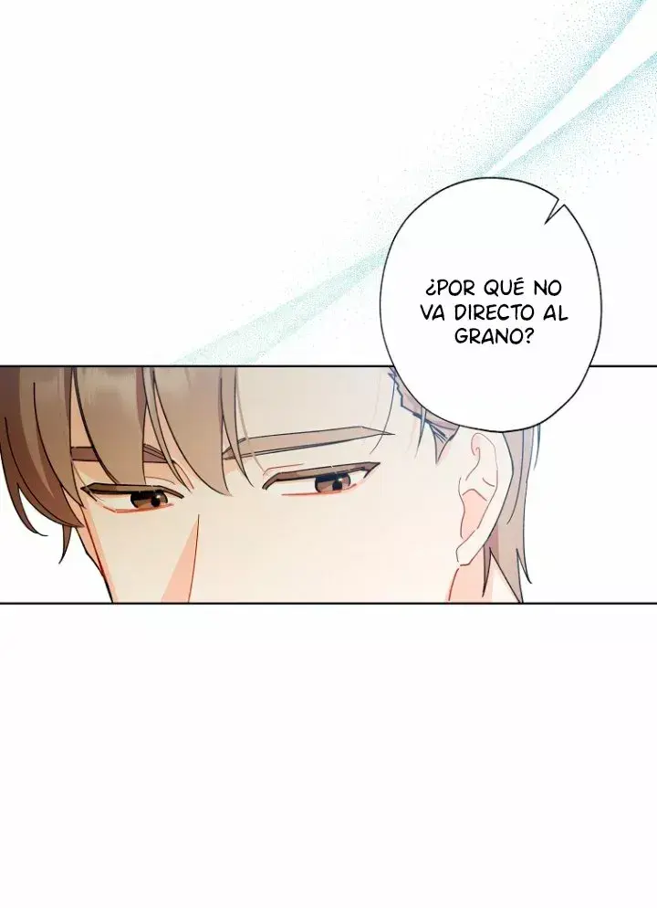Capitulo 66 page 40