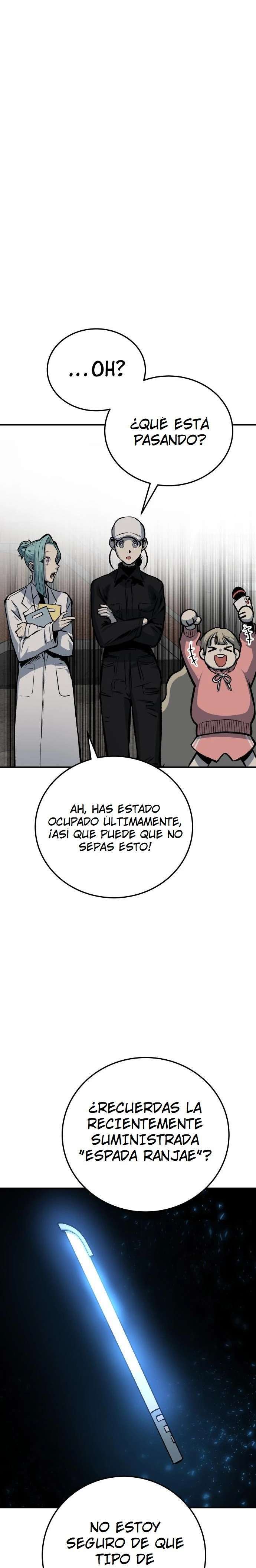 Capitulo 25 page 35