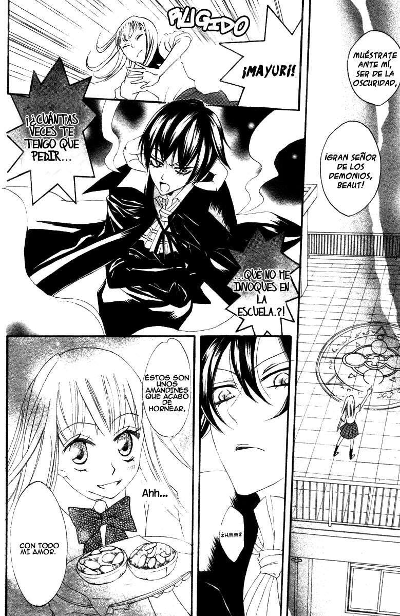 Capitulo 9 page 18