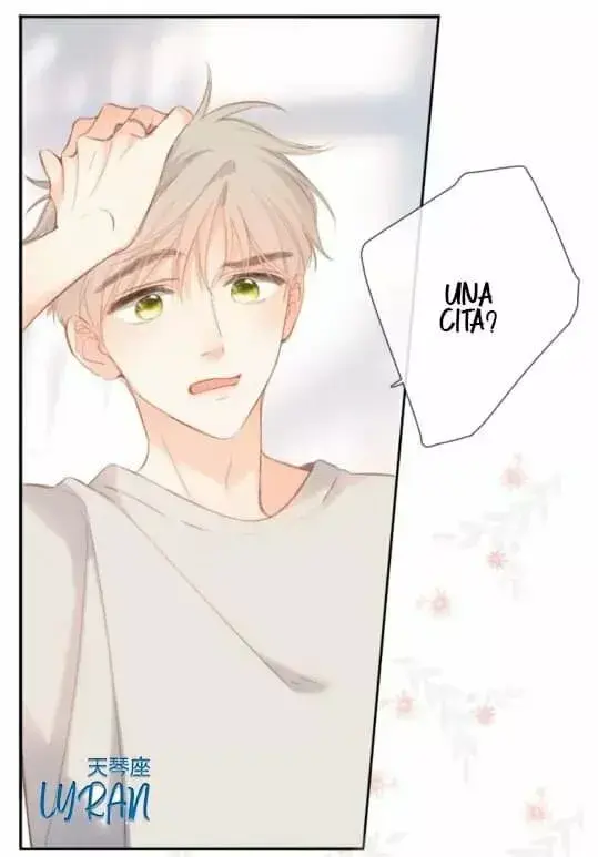 Capitulo 120 page 21