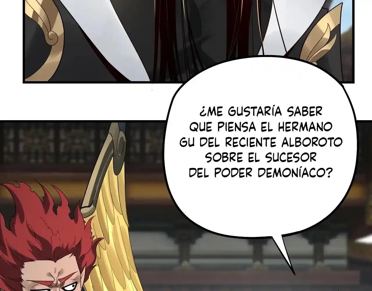 Capitulo 52 page 74