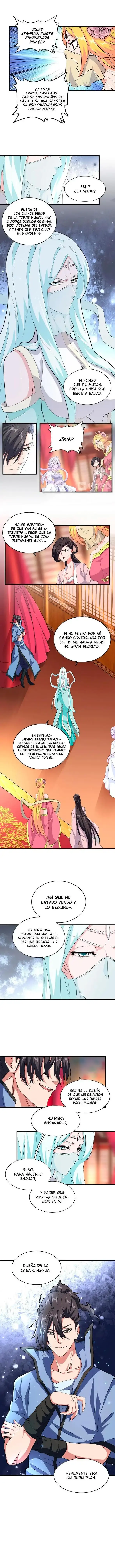 Capitulo 137 page 8