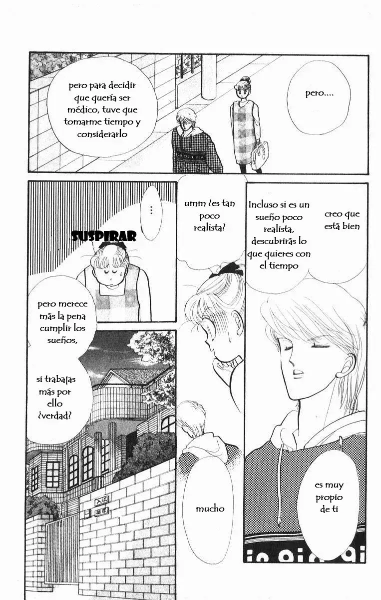 Capitulo 33 page 35