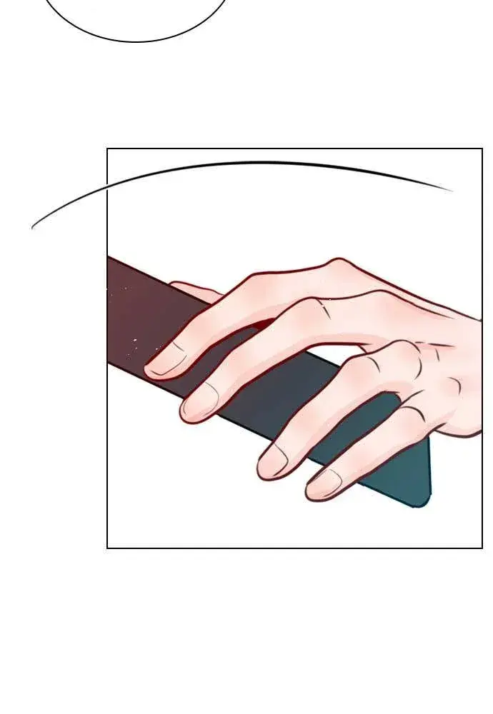 Capitulo 71 page 56