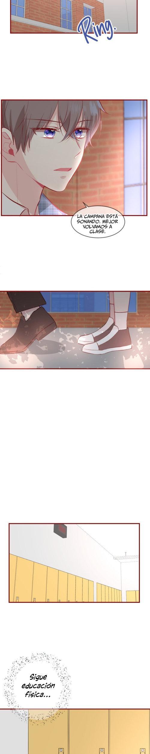 Capitulo 14 page 7