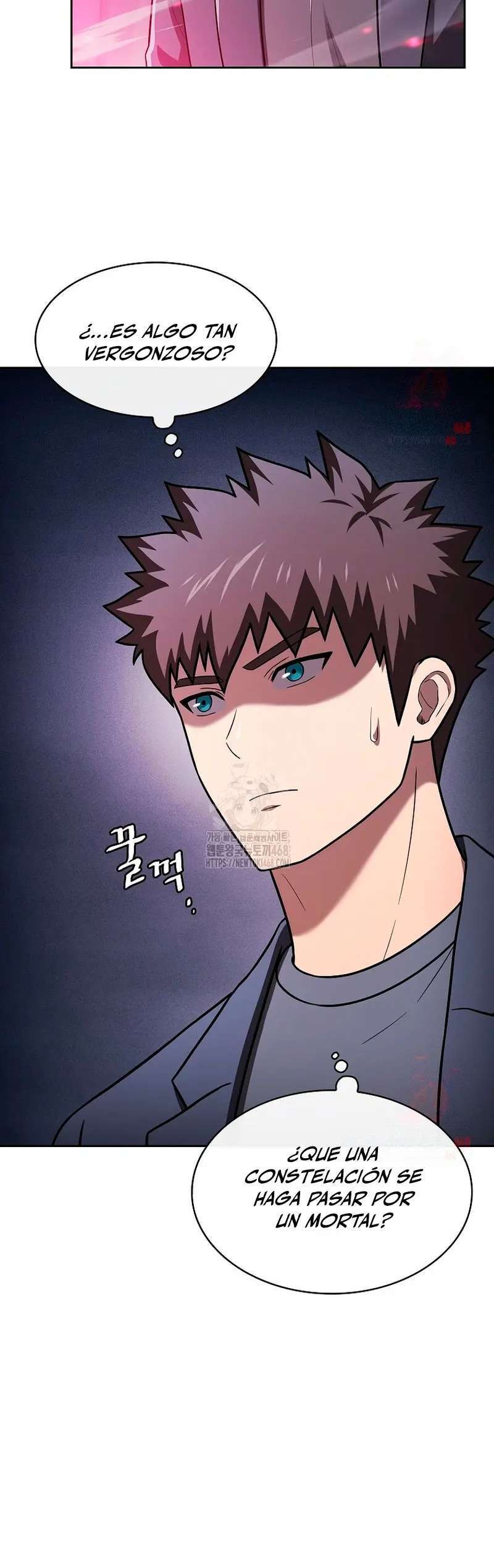Capitulo 202 page 19