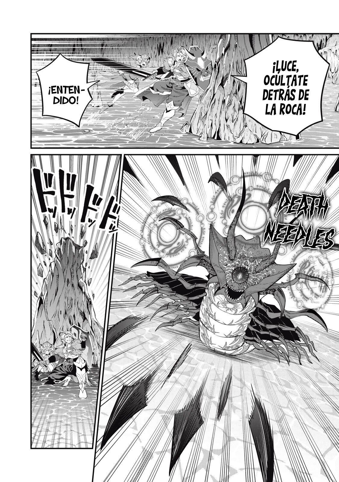 Capitulo 38 page 6