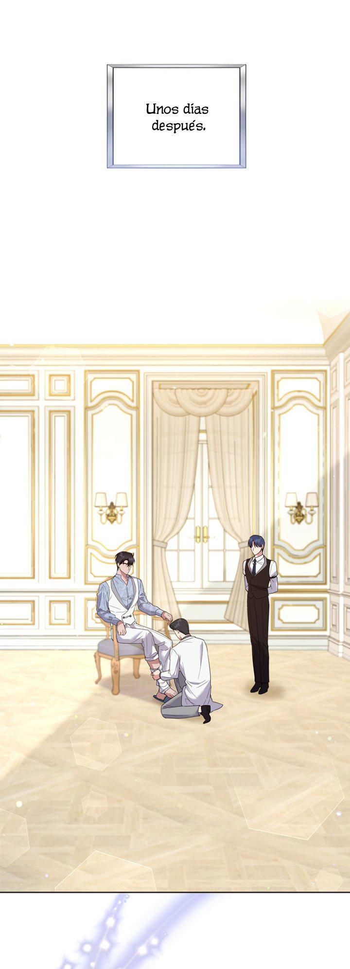 Capitulo 95 page 25