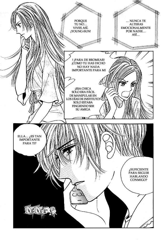 Capitulo 37 page 8