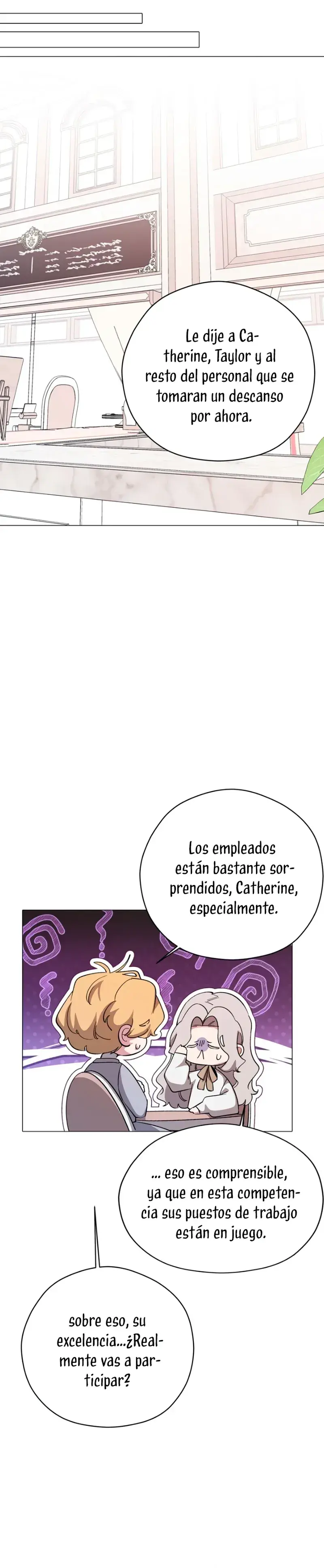 Capitulo 61 page 23