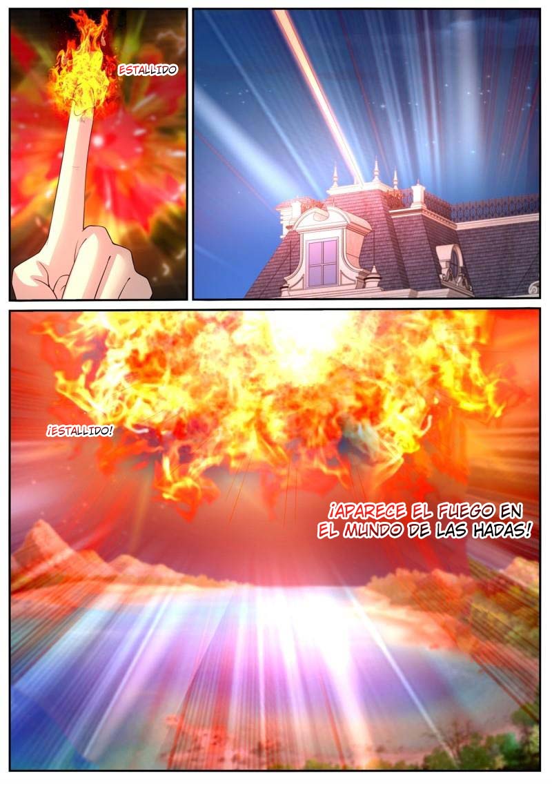 Capitulo 1032 page 13