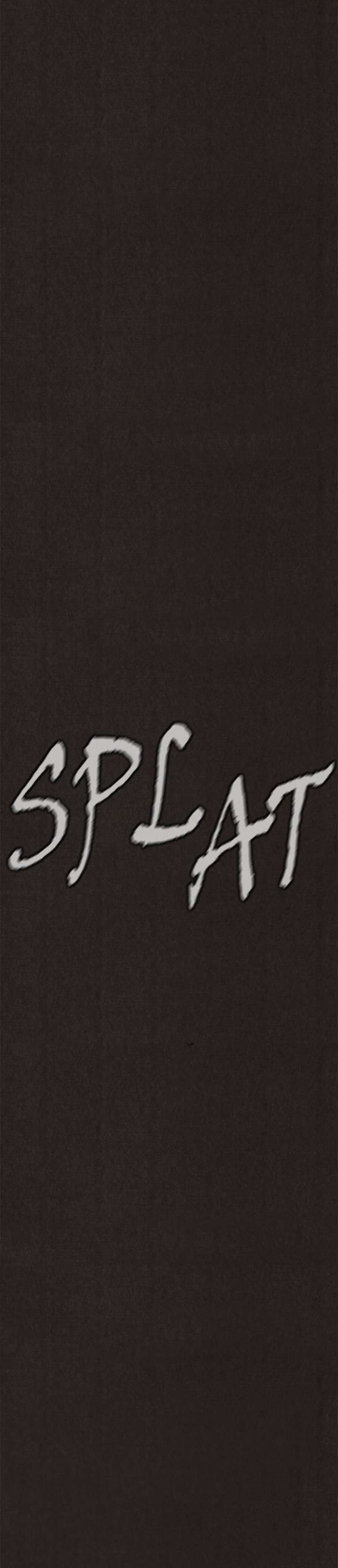 Capitulo 62 page 32
