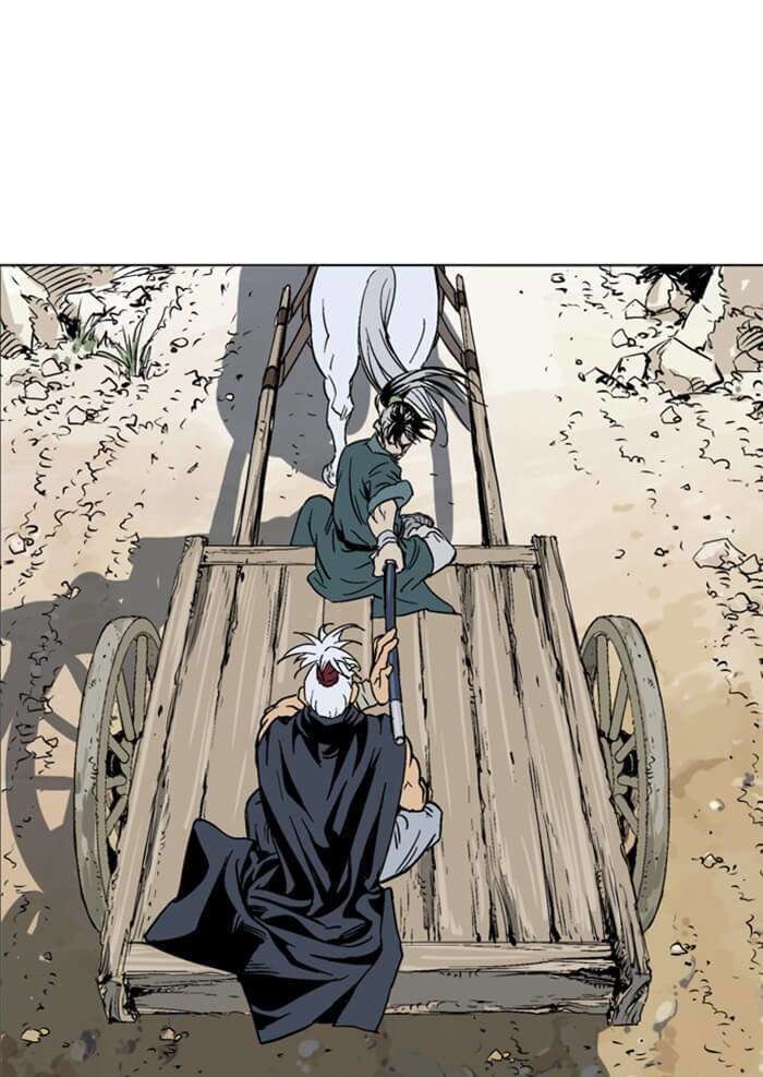 Capitulo 141 page 65