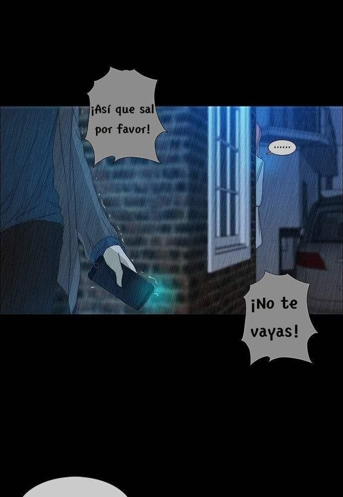 Capitulo 128 page 33