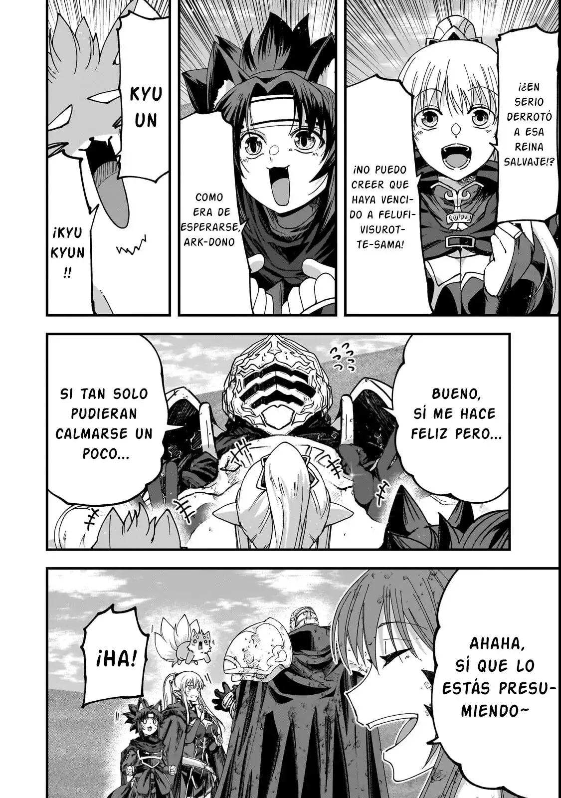 Capitulo 66.10 page 16