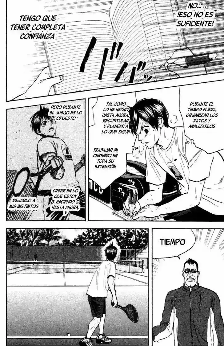 Capitulo 88 page 5