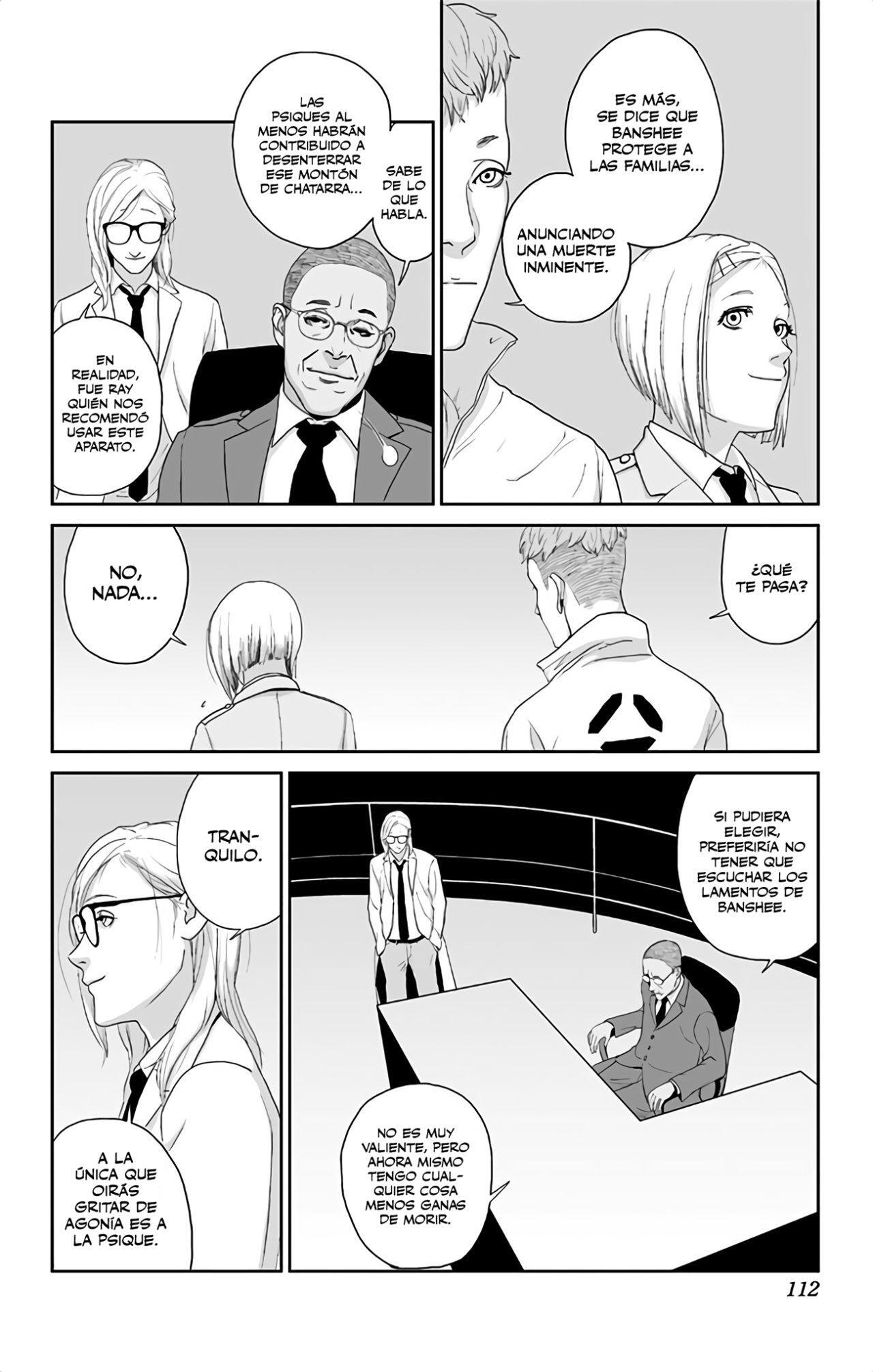 Capitulo 4 page 9
